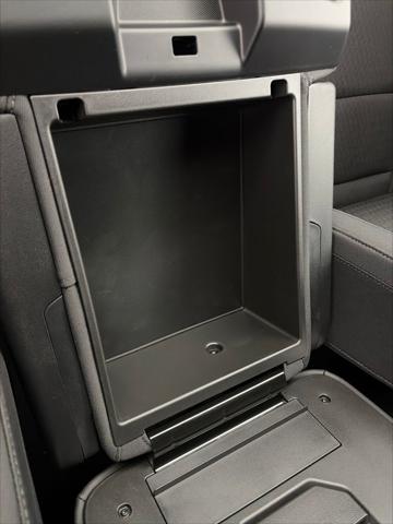 New 2026 Chevrolet Silverado 1500 4WD Crew Cab Standard Bed LT For Sale in Cortland, NY