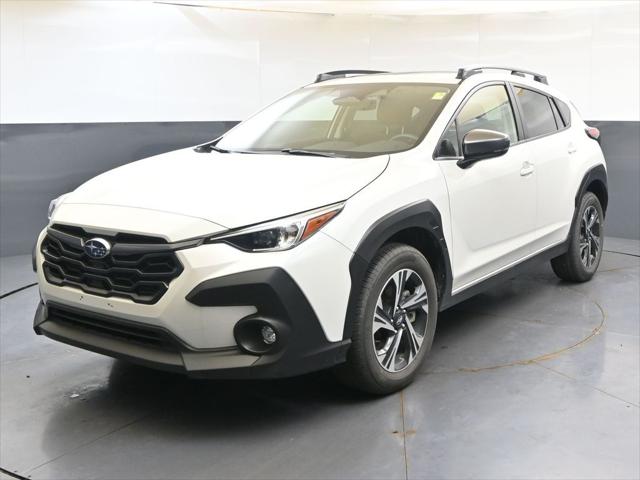 2025 Subaru Crosstrek Premium for sale in Kalamazoo, MI