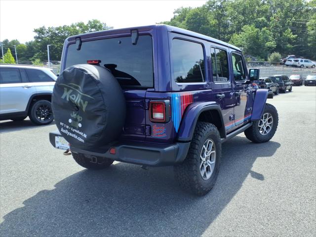 2026 Jeep Wrangler 4-Door Sport 2026 Jeep Wrangler 4-Door Sport
