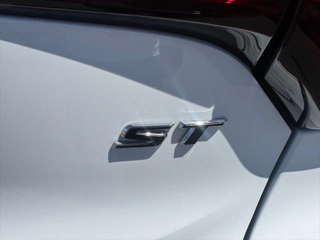 2024 Buick Encore GX Sport Touring AWD