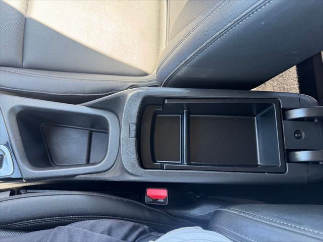 2024 Buick Encore GX Sport Touring AWD