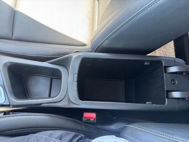 2024 Buick Encore GX Sport Touring AWD