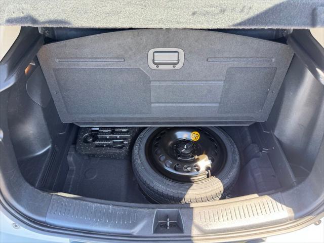 2024 Buick Encore GX Sport Touring AWD