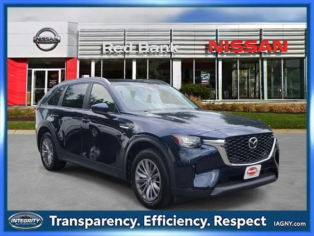 2025 Mazda X-90 3.3 Turbo Select Package for sale in Red Bank, NJ