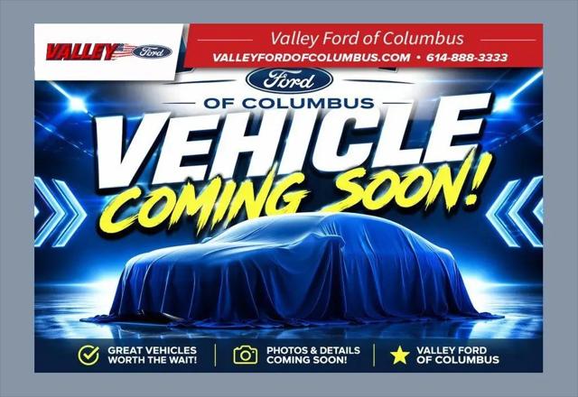 2019 Lincoln Nautilus Reserve for sale near Columbus, OH