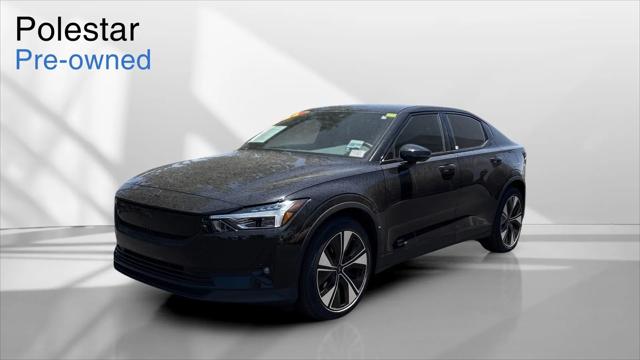 2024 Polestar 2 Long Range Dual Motor for sale in Scottsdale, AZ