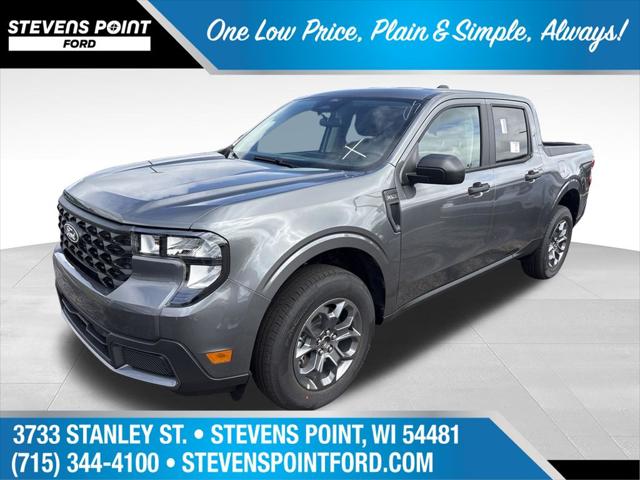 2026 Ford Maverick XLT for sale in Stevens Point, WI