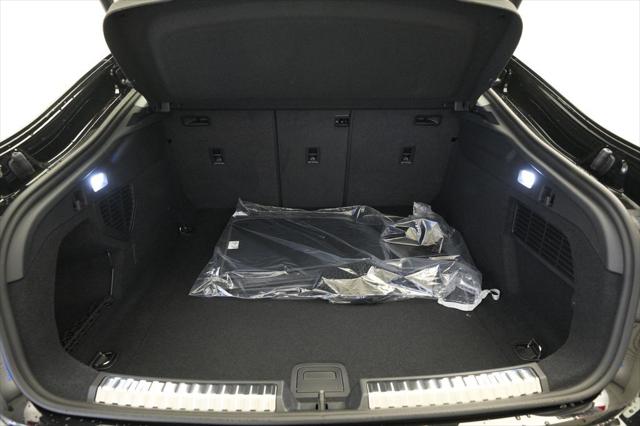 2026 Audi A5 Premium Plus TFSI quattro S tronic