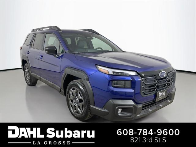 2026 Subaru Outback Premium for sale in La Crosse, WI