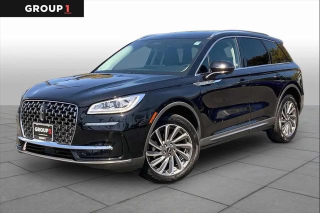 2024 Lincoln Corsair Reserve for sale in Anaheim, CA