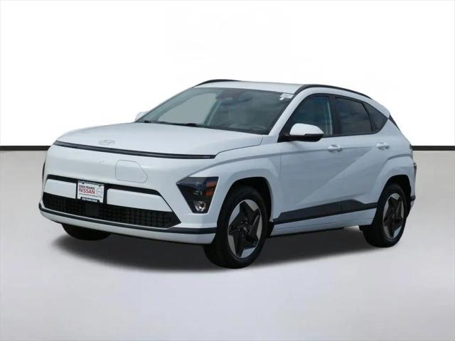 2024 Hyundai Kona EV SEL for sale in Eden Prairie, MN