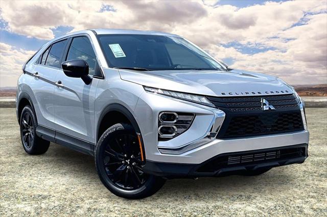 2026 Mitsubishi Eclipse Cross LE S-AWC for sale in Morrow, GA