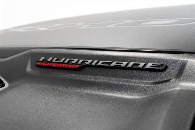 2026 RAM Ram 1500 RAM 1500 RHO CREW CAB 4X4 57 BOX 2026 RAM Ram 1500 RAM 1500 RHO CREW CAB 4X4 57 BOX