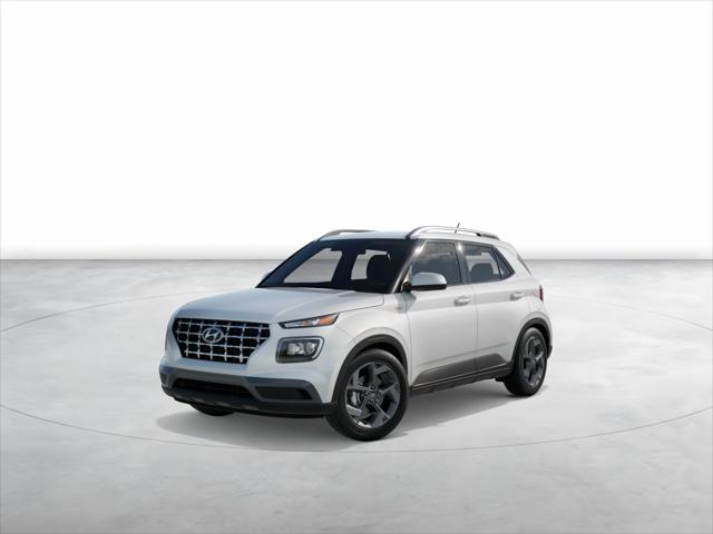 2026 Hyundai Venue SEL for sale in Dublin, CA