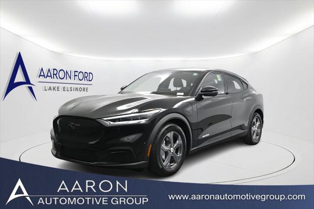 2023 Ford Mustang Mach-E Select for sale in Lake Elsinore, CA