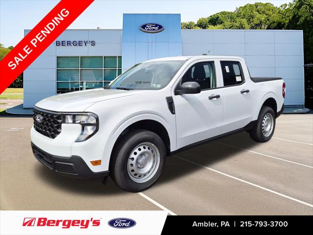 2026 Ford Maverick XL for sale in Ambler, PA
