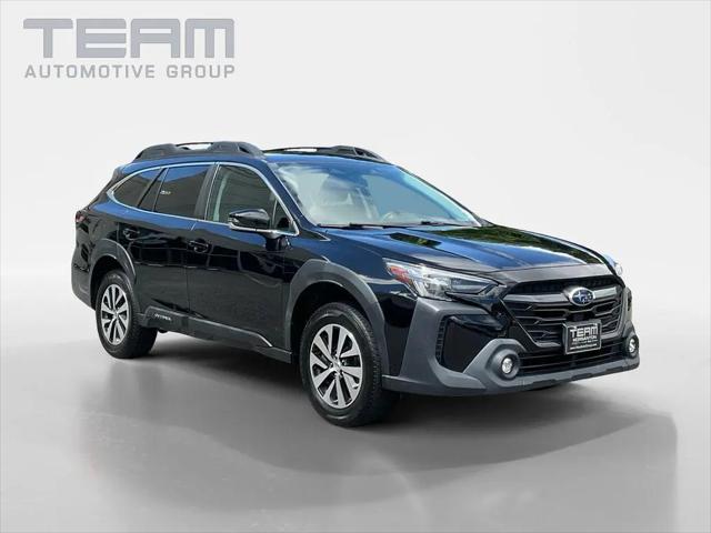 2023 Subaru Outback Premium for sale in Morganton, NC