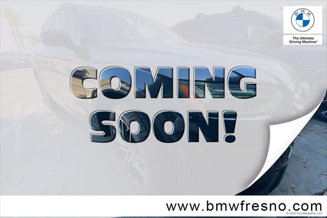 2023 Audi SQ5 Premium Plus TFSI quattro Tiptronic for sale in Fresno, CA