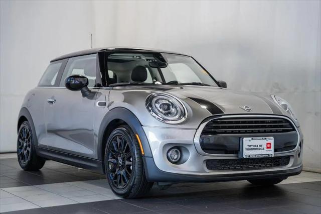 2020 MINI Hardtop Cooper for sale in Woodbridge, VA