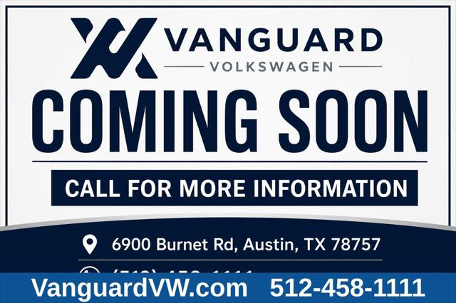 2020 Ford F-150 XLT for sale in Austin, TX