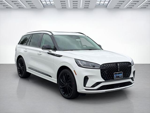 2026 Lincoln Aviator Reserve for sale in Eau Claire, WI