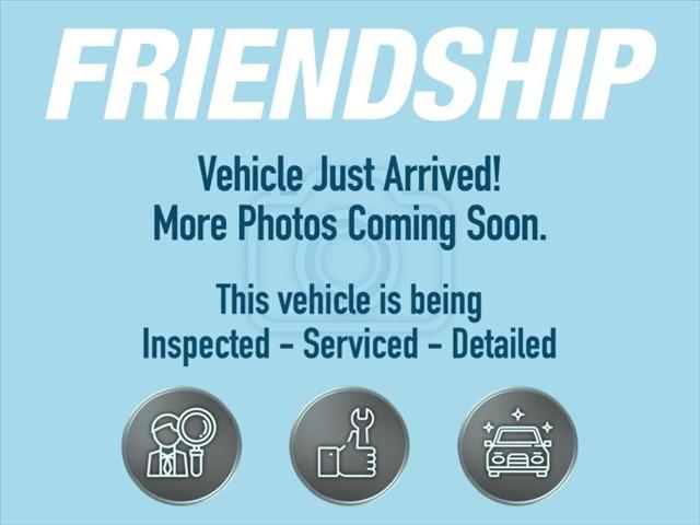 2027 Jeep Grand Cherokee L Limited Reserve 2027 Jeep Grand Cherokee L Limited Reserve