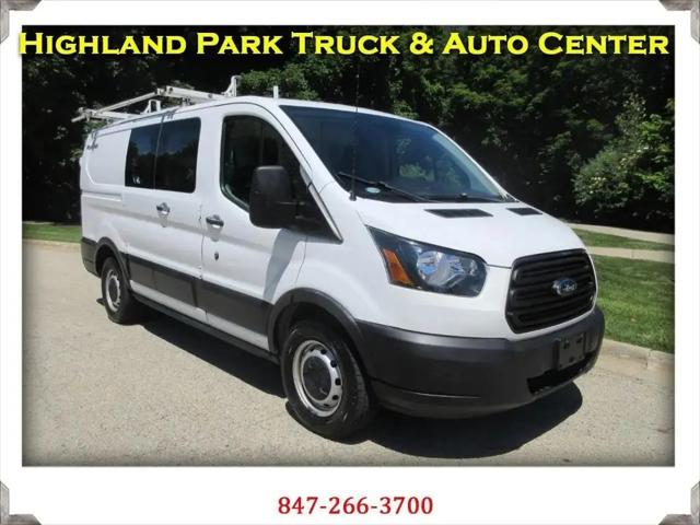 2019 Ford Transit Base for sale in Highland Park, IL