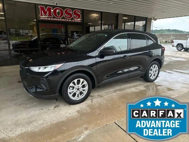 2023 Ford Escape Active for sale in South Pittsburg, TN