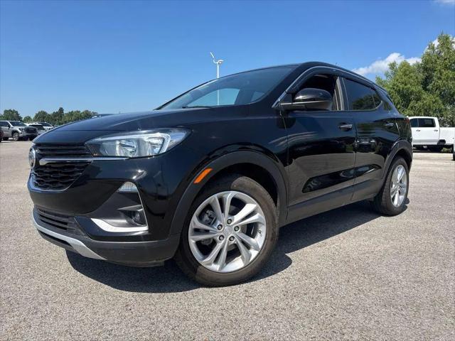 2023 Buick Encore GX Preferred FWD for sale in Jonesboro, AR