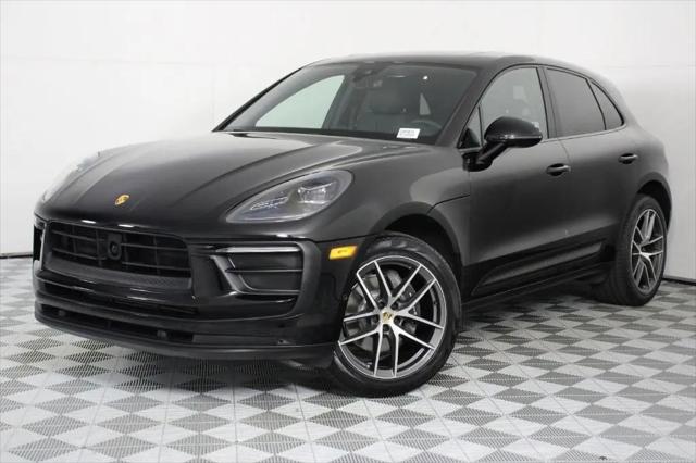 2023 Porsche Macan Unknown for sale in Pasadena, CA