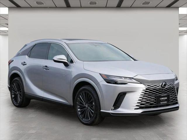 2026 Lexus RX 350 Premium for sale in Wayzata, MN