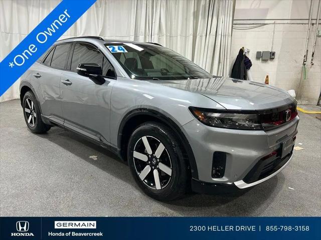 2024 Honda Prologue Touring for sale near Dayton, OH