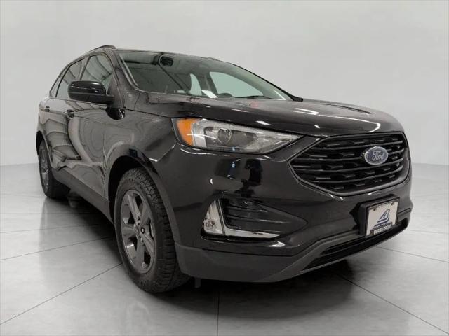 2024 Ford Edge SEL for sale in Neenah, WI