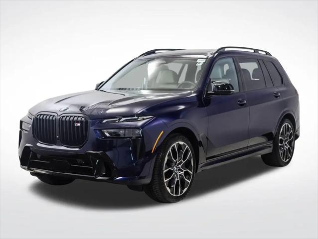 2024 BMW X7 M60i for sale in Bloomington, MN