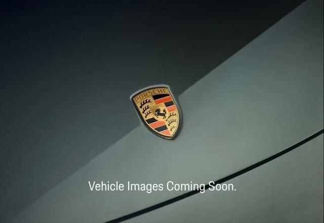 2025 BMW X3 30 xDrive for sale in Los Angeles, CA