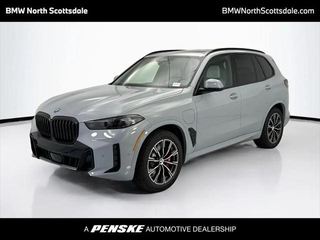 2026 BMW X5 xDrive50e for sale in Phoenix, AZ
