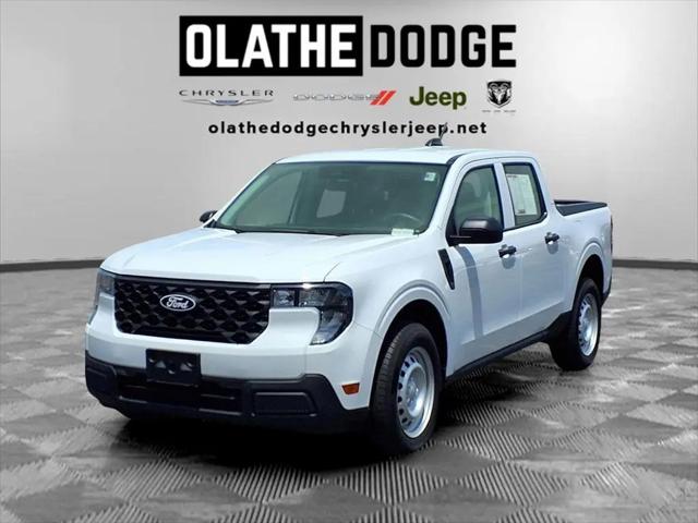 2025 Ford Maverick XL for sale in Olathe, KS