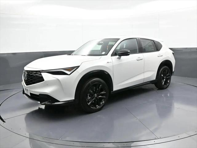 2025 Acura ADX A-Spec with Advance for sale in Brooklyn, NY