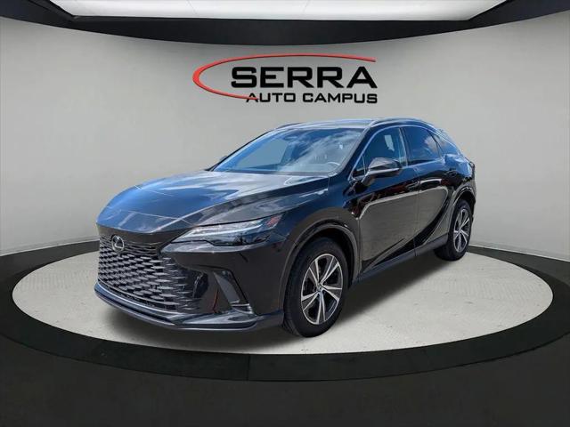 2023 Lexus RX 350 Premium for sale in Okemos, MI