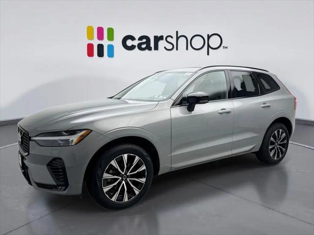 2024 Volvo XC60 B5 Core Dark Theme for sale in Cranberry Twp, PA