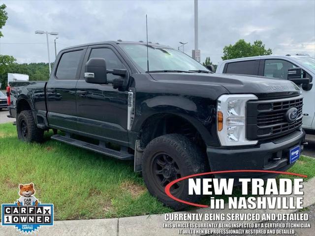 2024 Ford F-350 XL for sale in Nashville, TN