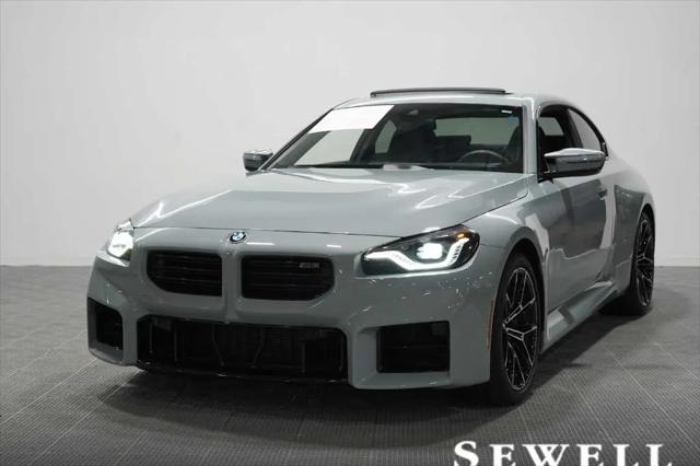 2026 BMW M2 Base for sale in Grapevine, TX