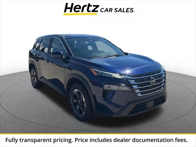 2025 Chevrolet Equinox AWD LT for sale in Des Plaines, IL