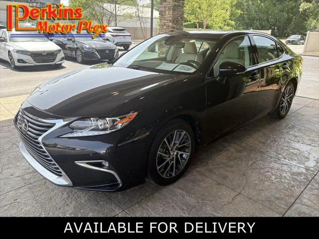 2016 Lexus ES 350 Base for sale in Paducah, KY