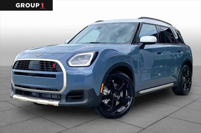 2027 MINI Cooper Countryman S for sale in Merriam, KS