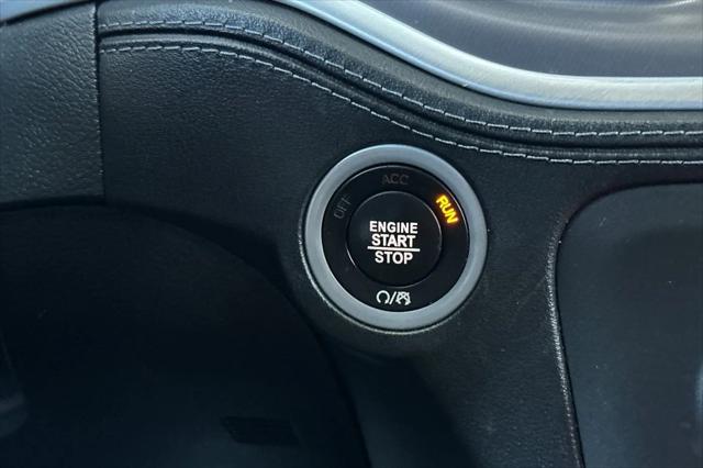 2021 Dodge Charger GT RWD