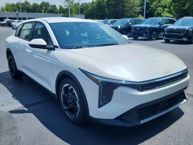 2026 Kia K4 EX for sale in High Point, NC