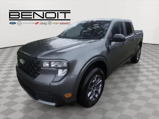 2026 Ford Maverick XLT for sale in Jonesboro, LA