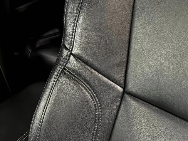 2020 Dodge Challenger GT