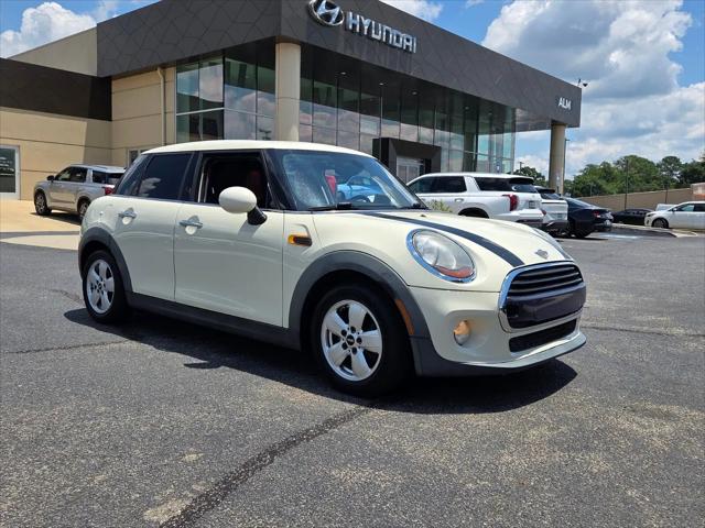 2016 MINI Hardtop Cooper for sale in Warner Robins, GA